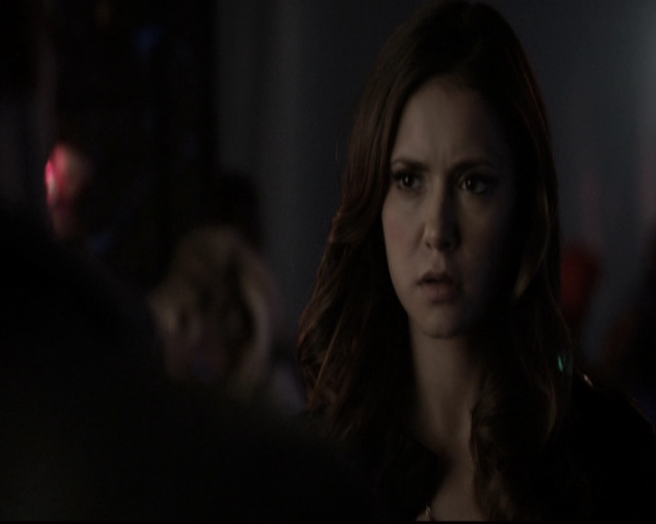 VampireDiariesWorld-dot-nl_6x16TheDownwardSpiral1616.jpg