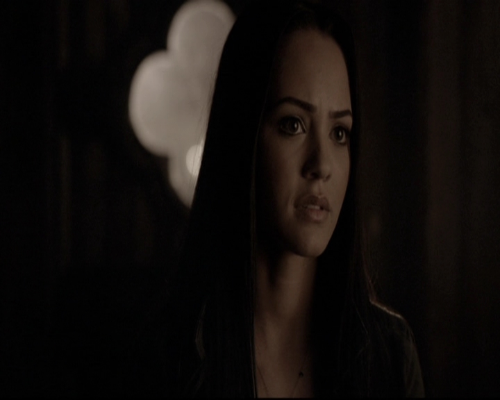 VampireDiariesWorld-dot-nl_6x16TheDownwardSpiral1622.jpg