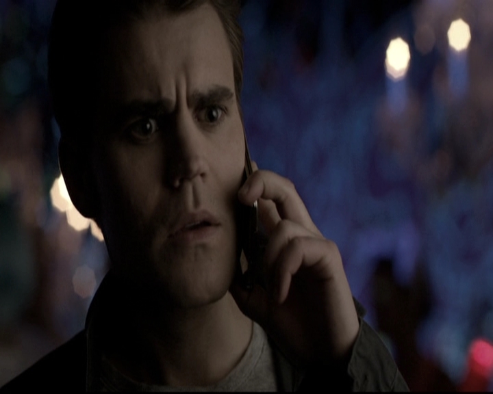 VampireDiariesWorld-dot-nl_6x16TheDownwardSpiral1623.jpg