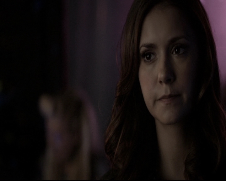 VampireDiariesWorld-dot-nl_6x16TheDownwardSpiral1624.jpg