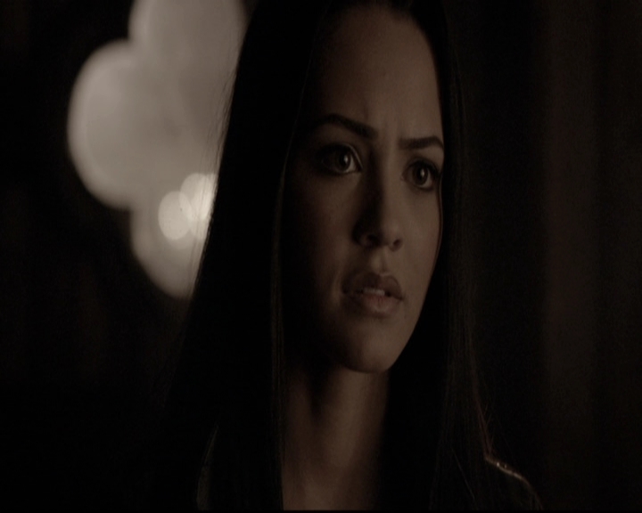 VampireDiariesWorld-dot-nl_6x16TheDownwardSpiral1627.jpg