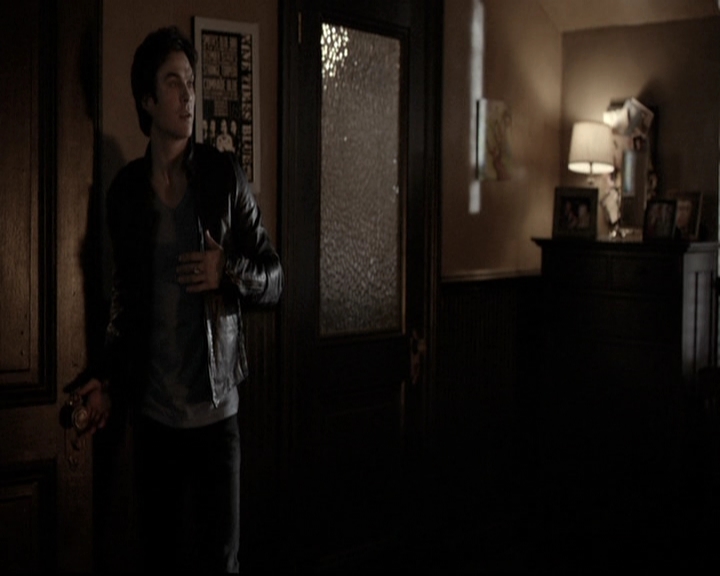 VampireDiariesWorld-dot-nl_6x16TheDownwardSpiral1647.jpg