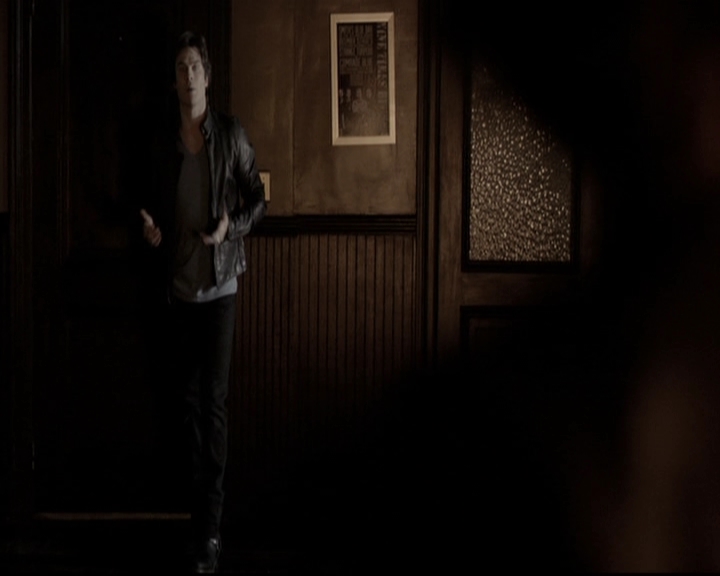 VampireDiariesWorld-dot-nl_6x16TheDownwardSpiral1650.jpg