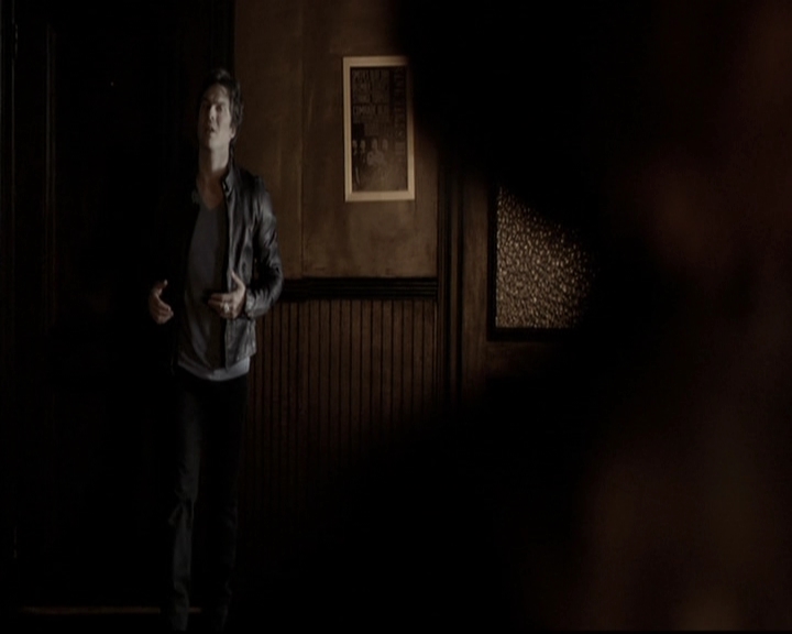 VampireDiariesWorld-dot-nl_6x16TheDownwardSpiral1651.jpg