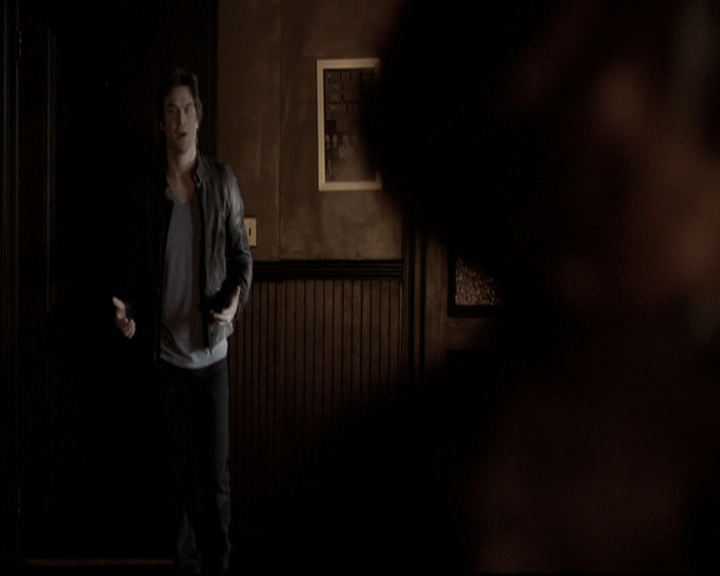 VampireDiariesWorld-dot-nl_6x16TheDownwardSpiral1652.jpg