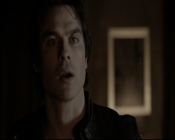 VampireDiariesWorld-dot-nl_6x16TheDownwardSpiral1658.jpg