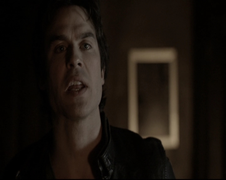 VampireDiariesWorld-dot-nl_6x16TheDownwardSpiral1661.jpg