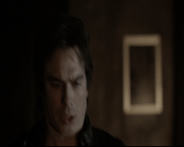 VampireDiariesWorld-dot-nl_6x16TheDownwardSpiral1663.jpg