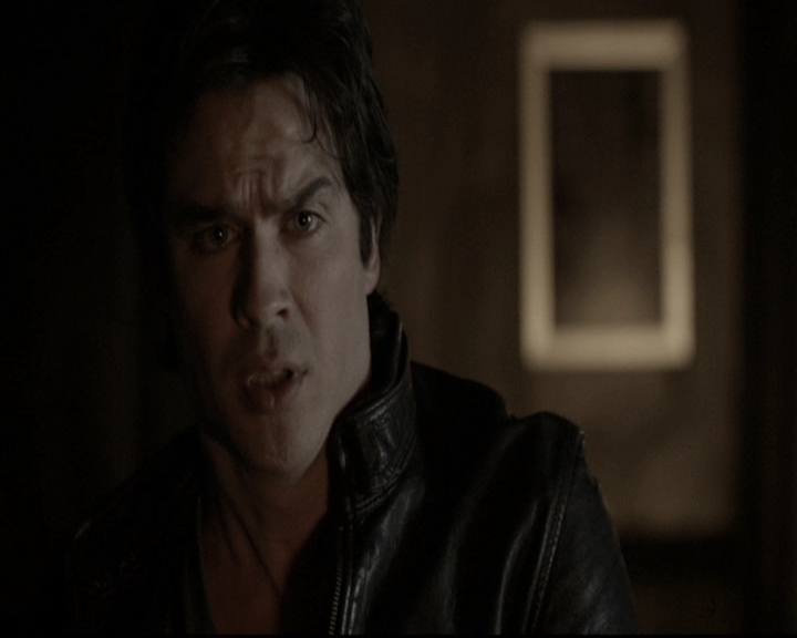 VampireDiariesWorld-dot-nl_6x16TheDownwardSpiral1671.jpg