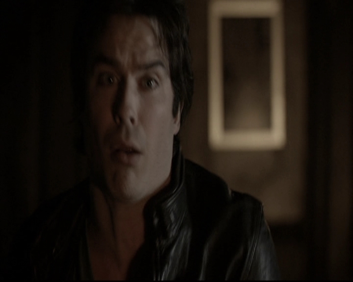 VampireDiariesWorld-dot-nl_6x16TheDownwardSpiral1674.jpg