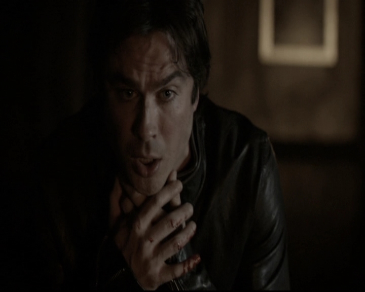 VampireDiariesWorld-dot-nl_6x16TheDownwardSpiral1678.jpg