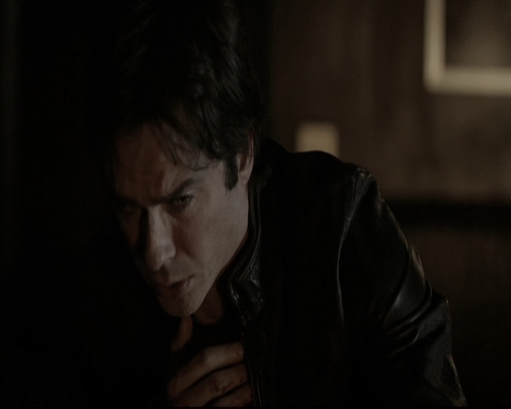 VampireDiariesWorld-dot-nl_6x16TheDownwardSpiral1682.jpg