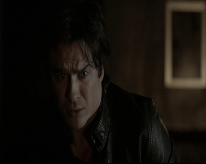 VampireDiariesWorld-dot-nl_6x16TheDownwardSpiral1693.jpg