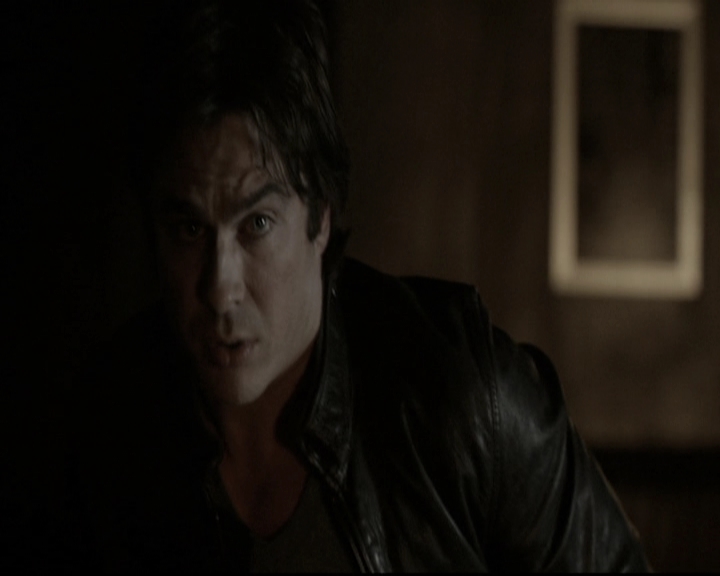 VampireDiariesWorld-dot-nl_6x16TheDownwardSpiral1696.jpg