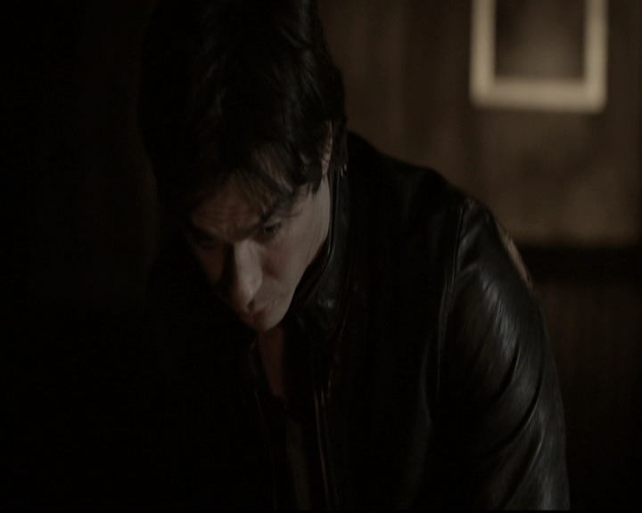 VampireDiariesWorld-dot-nl_6x16TheDownwardSpiral1710.jpg