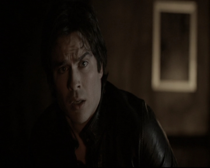 VampireDiariesWorld-dot-nl_6x16TheDownwardSpiral1714.jpg