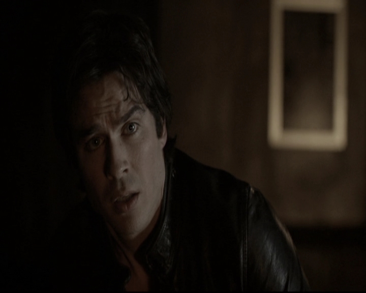 VampireDiariesWorld-dot-nl_6x16TheDownwardSpiral1716.jpg