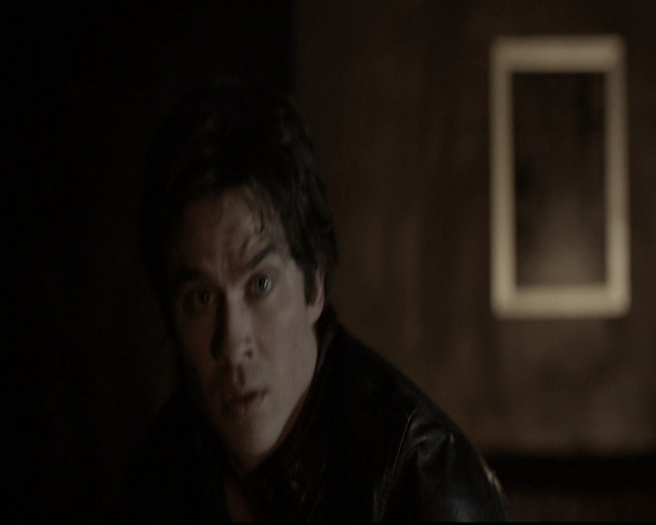 VampireDiariesWorld-dot-nl_6x16TheDownwardSpiral1718.jpg