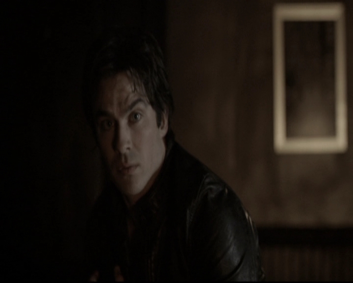 VampireDiariesWorld-dot-nl_6x16TheDownwardSpiral1719.jpg