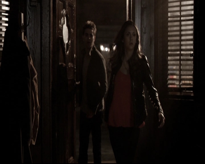 VampireDiariesWorld-dot-nl_6x16TheDownwardSpiral1728.jpg