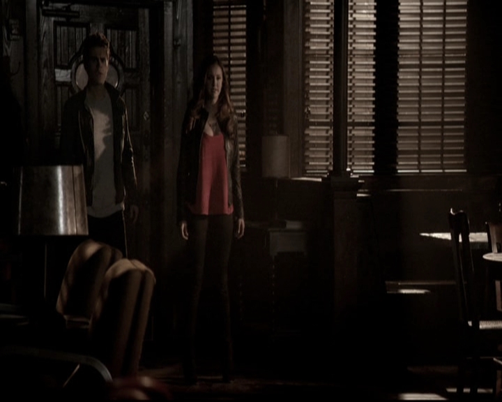 VampireDiariesWorld-dot-nl_6x16TheDownwardSpiral1733.jpg