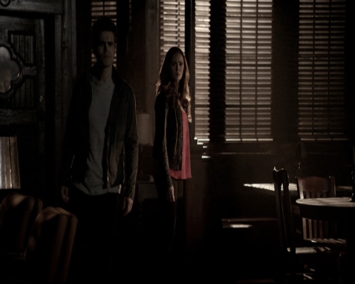 VampireDiariesWorld-dot-nl_6x16TheDownwardSpiral1744.jpg