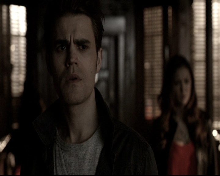 VampireDiariesWorld-dot-nl_6x16TheDownwardSpiral1750.jpg