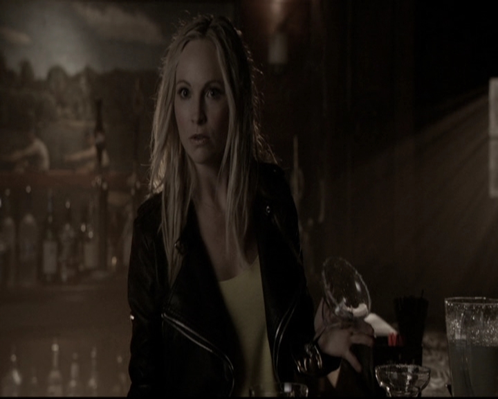 VampireDiariesWorld-dot-nl_6x16TheDownwardSpiral1751.jpg