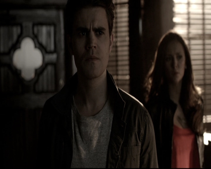 VampireDiariesWorld-dot-nl_6x16TheDownwardSpiral1752.jpg