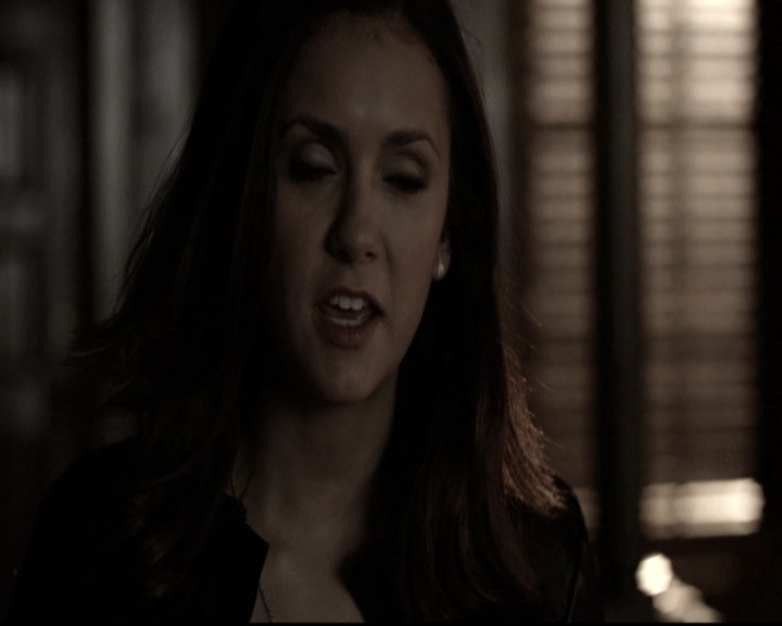 VampireDiariesWorld-dot-nl_6x16TheDownwardSpiral1766.jpg