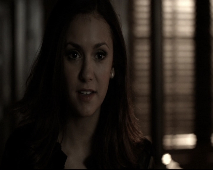 VampireDiariesWorld-dot-nl_6x16TheDownwardSpiral1767.jpg