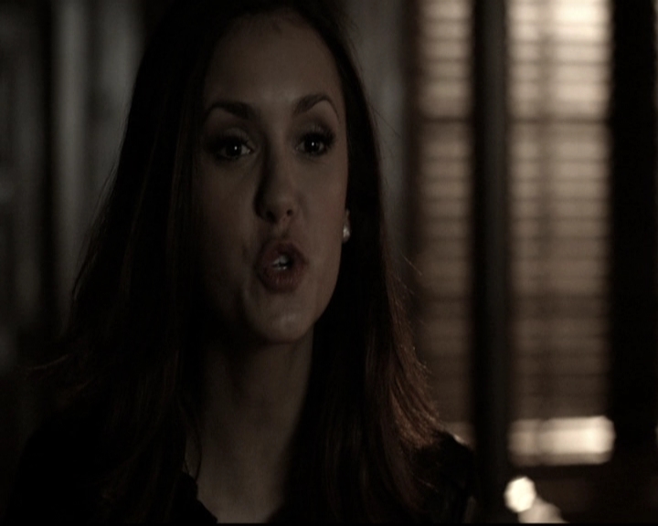 VampireDiariesWorld-dot-nl_6x16TheDownwardSpiral1768.jpg