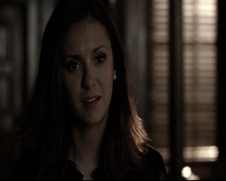 VampireDiariesWorld-dot-nl_6x16TheDownwardSpiral1771.jpg