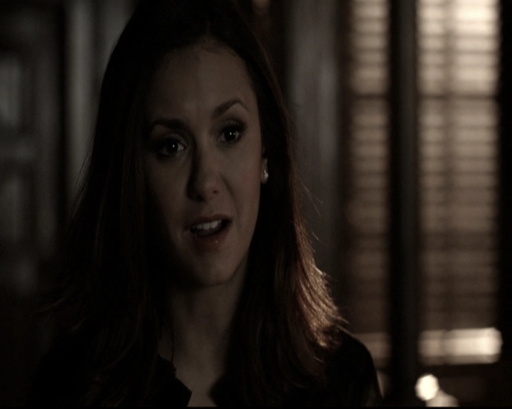 VampireDiariesWorld-dot-nl_6x16TheDownwardSpiral1772.jpg