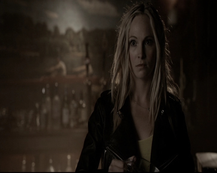 VampireDiariesWorld-dot-nl_6x16TheDownwardSpiral1773.jpg