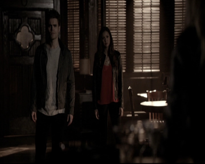 VampireDiariesWorld-dot-nl_6x16TheDownwardSpiral1778.jpg