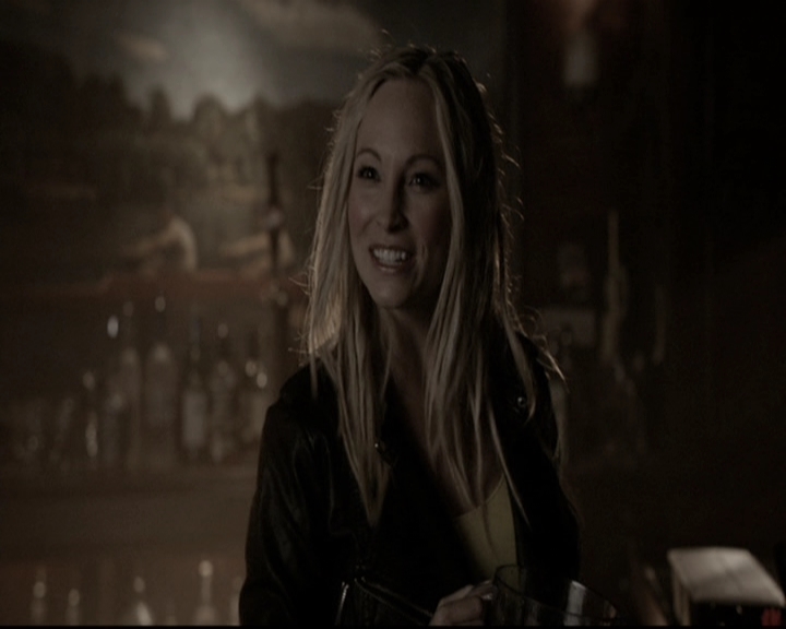 VampireDiariesWorld-dot-nl_6x16TheDownwardSpiral1782.jpg