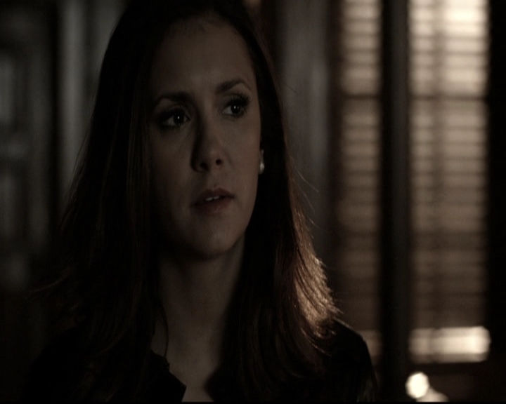 VampireDiariesWorld-dot-nl_6x16TheDownwardSpiral1784.jpg