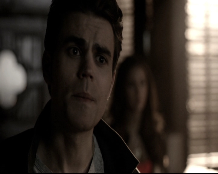 VampireDiariesWorld-dot-nl_6x16TheDownwardSpiral1785.jpg