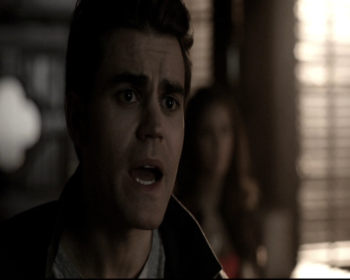 VampireDiariesWorld-dot-nl_6x16TheDownwardSpiral1786.jpg