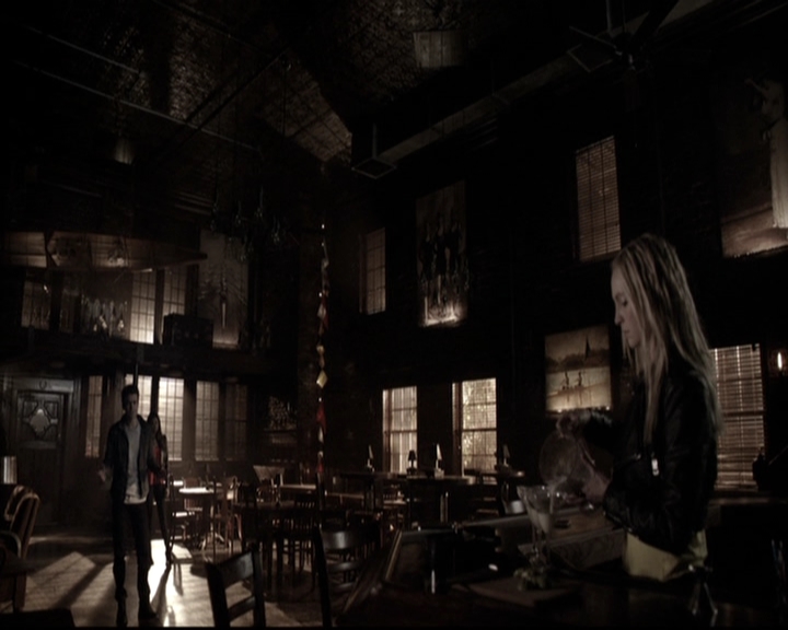 VampireDiariesWorld-dot-nl_6x16TheDownwardSpiral1787.jpg