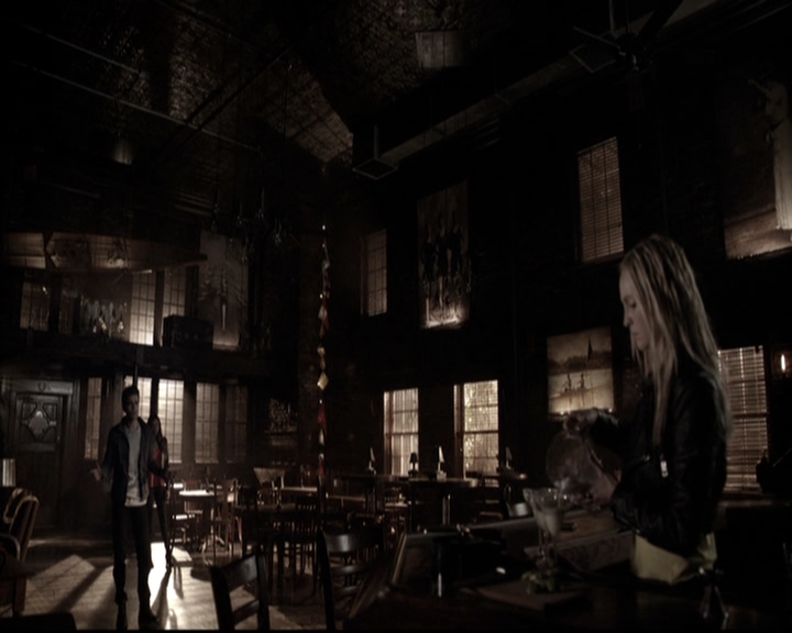 VampireDiariesWorld-dot-nl_6x16TheDownwardSpiral1788.jpg