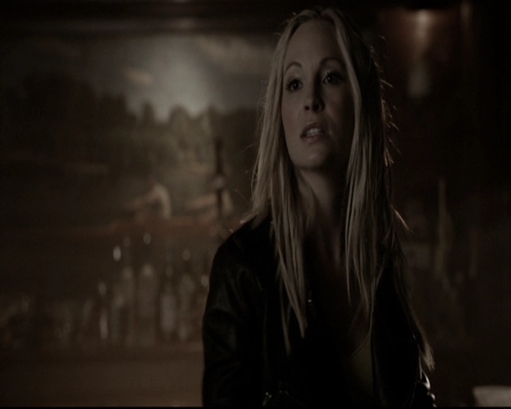 VampireDiariesWorld-dot-nl_6x16TheDownwardSpiral1795.jpg