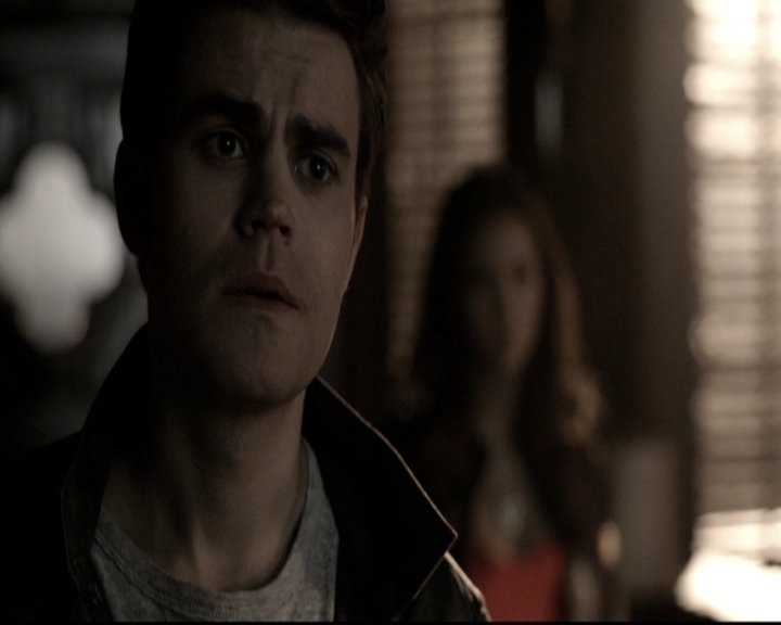 VampireDiariesWorld-dot-nl_6x16TheDownwardSpiral1796.jpg