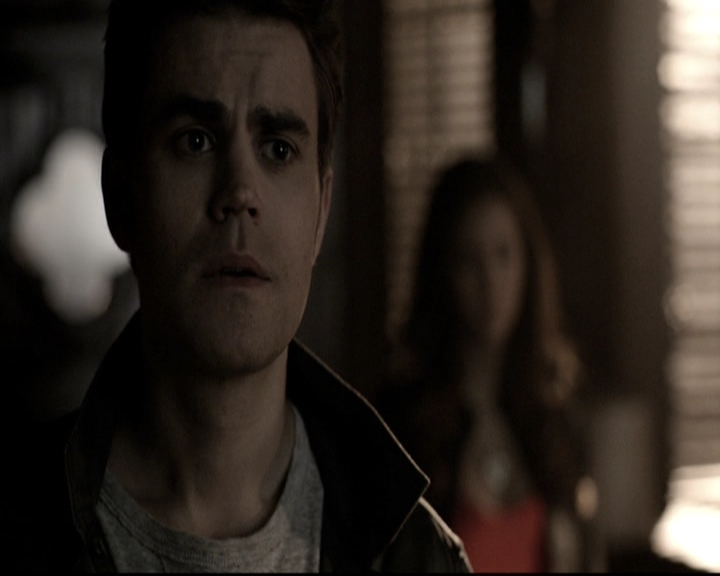 VampireDiariesWorld-dot-nl_6x16TheDownwardSpiral1797.jpg