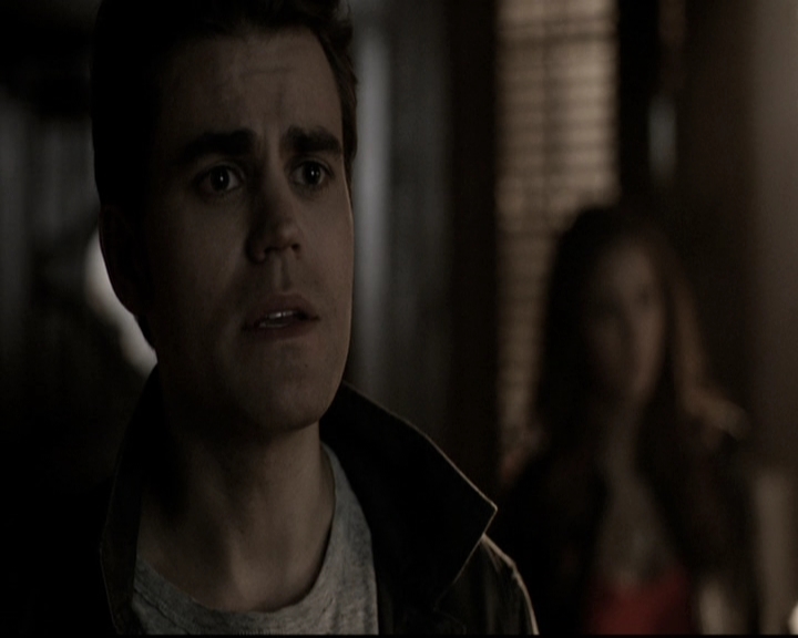 VampireDiariesWorld-dot-nl_6x16TheDownwardSpiral1807.jpg