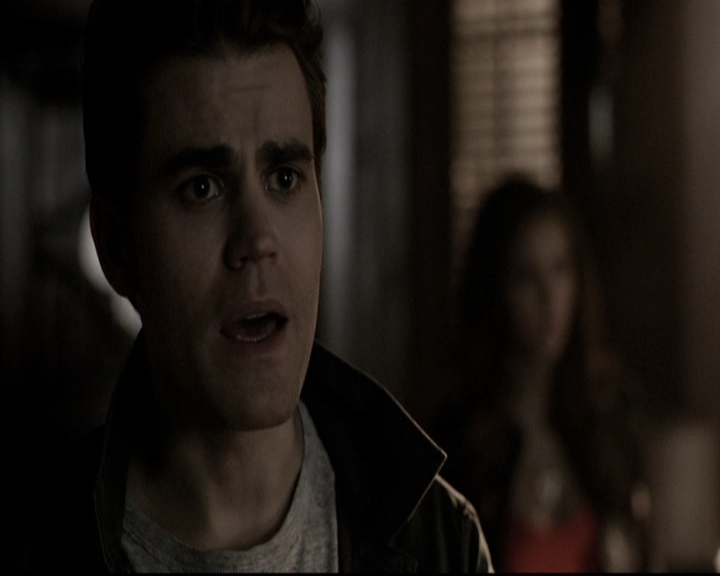 VampireDiariesWorld-dot-nl_6x16TheDownwardSpiral1808.jpg