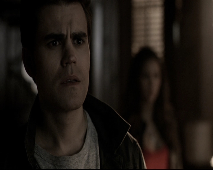 VampireDiariesWorld-dot-nl_6x16TheDownwardSpiral1813.jpg