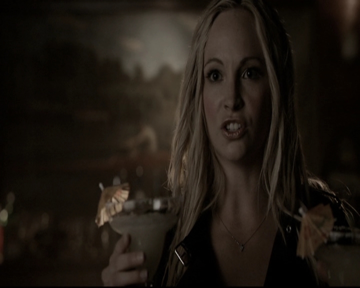 VampireDiariesWorld-dot-nl_6x16TheDownwardSpiral1822.jpg