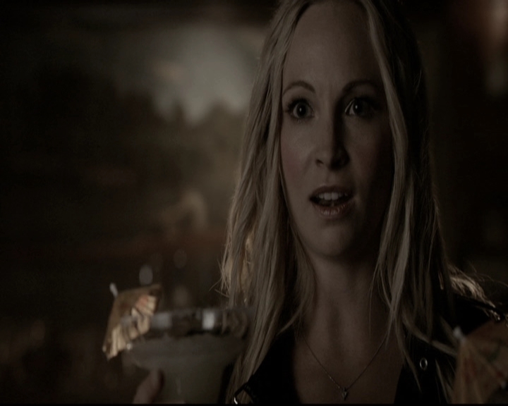 VampireDiariesWorld-dot-nl_6x16TheDownwardSpiral1823.jpg